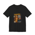 Shakira Dai Dai T-Shirt