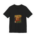 Shakira Waka Waka T-Shirt