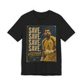 Vozinha T-Shirt