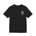 Football Forever T-Shirt