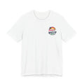 My Summer is Sponsored by the World Cup 2026 T-Shirt