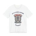 It’s Coming Home (I Hope) England T-Shirt