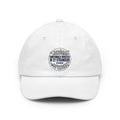 Emotionally Invested in 22 Strangers Cap